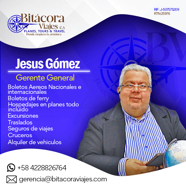 Jesus Gómez